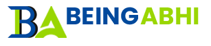bringabhi-logo
